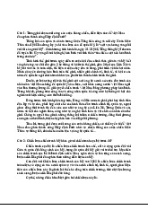 Hiệp Định Paris: Chiến Thắng Mậu Thân và Nghệ Thuật Đàm Phán | Lịch sử đảng | Trường Đại học Kinh tế Thành phố Hồ Chí Minh