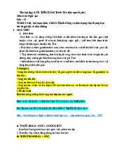 3LỜI TIỄN DẶN-oanh-SỬA