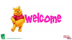 Bài giảng điện tử môn Tiếng Anh 7 Unit 8: I Believe I Can Fly Lesson 2 - Reading | Friends Plus