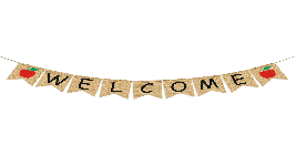 Giáo án điện tử Tiếng việt 1 bài 35 Chân trời sáng tạo: Chữ hoa