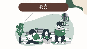 Bài giảng điện tử môn Khoa học tự nhiên 7  Vật Lí Bài 9: Đo tốc độ | Kết nối tri thức