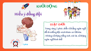 Giáo án powerpoint địa 10 kết nối bài 21 các nguồn lực phát triển kinh tế