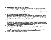 Hoc vien hanh chinh va quan tri cong Tieng Anh 2