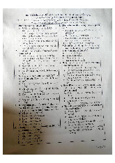 Đề thi Phân tích thiết kế hướng đối tượng đề số 1 kỳ 2 năm học 2021-2022 | Trường Đại học Công nghệ, Đại học Quốc gia Hà Nội