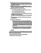 Nghiên cứu quy nạp và diễn dịch trong khoa học - Tìm hiểu cặn kẽ