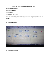 Bài tập hệ thống thông tin quản lý I Học viện Ngân Hàng