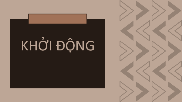 Bài 19: Phong trào yêu nước chống Pháp ở Việt Nam từ đầu thế kỉ XX đến năm 1917 | Bài giảng PowerPoint Lịch sử 8 | Kết nối tri thức