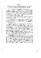 Giáo trình Kinh tế chính trị | Trường Đại học CNTT Thành Phố Hồ Chí Minh