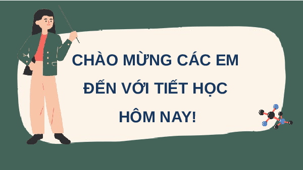 Giáo án điện tử Toán 7 Cánh diều:  Bài tập cuối chương 6