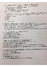 Đề thi cuối kỳ học phần Tort Law năm 2024 - 2025 | Đại học Luật Thành phố Hồ Chí Minh