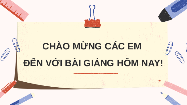 Giáo án điện tử Toán 7 Bài 4 Kết nối tri thức: Thứ tự thực hiện các phép tính. Quy tắc chuyển vế
