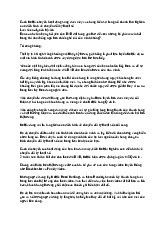 Dữ liệu Chuyển đổi số | Trường Đại học Kinh tế – Luật, Đại học Quốc gia Thành phố Hồ Chí Minh