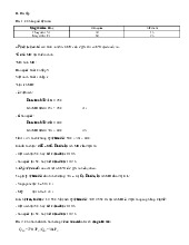 Tổng hợp Bài tập kinh tế quốc tế | Trường Đại học Đồng Tháp