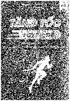 Sách tăng tốc luyện đề dành cho kỳ thi đánh giá năng lực của Đai học Quốc gia Thành phố Hồ Chí Minh