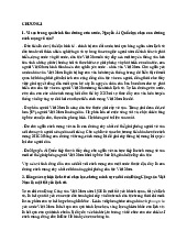 ĐỀ-CƯƠNG-ÔN-TẬP-LSĐ