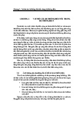 dieu khien dieu toc kaplan cho nha may