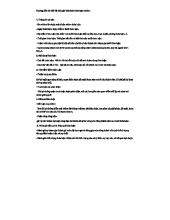 Hướng dẫn Ghi Biên Bản Thảo Luận Nhóm - Chi Tiết và Mẫu Cụ Thể