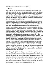 Tài liệu Vợ nhặt/ Trường đại học kinh tế - luật đại học quốc gia thành phố Hồ Chí Minh