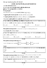 SU-tương-giao-của-hai-đồ-thị-HS
