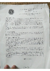 Đề thi cuối kỳ học phần Luật thương mại quốc tế năm 2024 - 2025 | Đại học Luật Thành phố Hồ Chí Minh