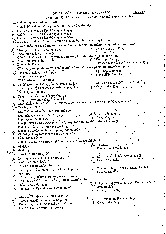 Đề thi môn Pháp luật đại cương  | Học viện Hành chính Quốc gia