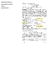 English language test | Học viện Báo chí và Tuyên truyền