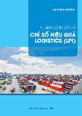 Tài liệu hướng dẫn về Ipi | Địa lý vận tải