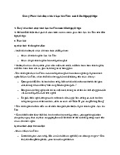 Dàn ý Phân tích đoạn trích Lục Vân Tiên cứu Kiều Nguyệt Nga.  | Văn mẫu lớp 9