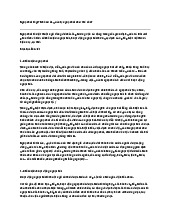 Ngoại hối là gì? Nhà nước quản lý ngoại hối như thế nào?