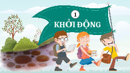 Giáo án điện tử  Tiếng Việt 4 -  Kết Nối Tri Thức:  T1. Đọc BAY CÙNG ƯỚC MƠ -TV4-.