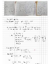 Tối ưu hóa bài tập - Phân tích và Giải quyết | Tối ưu rời rạc | Trường Đại học Khoa học Tự nhiên, Đại học Quốc gia Hà Nội