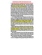 Tín Ngưỡng Thờ Thành Hoàng: Nguồn Gốc và Ý Nghĩa Văn Hóa Việt Nam