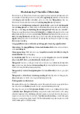 nhasachmienphi-cong-nghe-blockchain