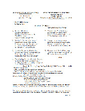 Đề tham khảo thi vào 10 môn Ngữ văn năm 2026-2027 – Tỉnh Phú Thọ