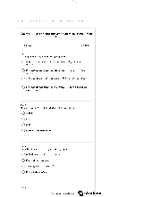 TOP 493 Câu trắc nghiệm Quản trị tài chính - Quản trị học | Trường Đại học Bách khoa Thành phố Hồ Chí Minh