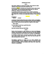 Collecting Bee Venom: A Study of Methods and Conservation Approaches