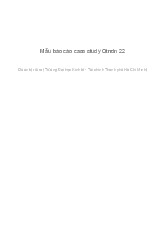 Đề cương môn Quản trị chiến lược - trường đại học kinh tế- tài chính thành phố Hồ chí minh.