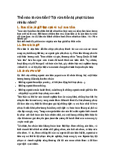 Thế nào là rửa tiền? Tội rửa tiền bị phạt tù bao nhiêu năm?