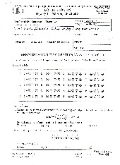 Đề thi giữa HKI học phần Xác suất thống kê năm 2024 - 2025 | Trường Đại học Khoa học tự nhiên, Đại học Quốc gia Thành phố Hồ Chí Minh