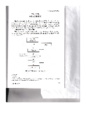 Chương 4: Nhận thức môn hành vi tiêu dùng | Đại học Văn Lang