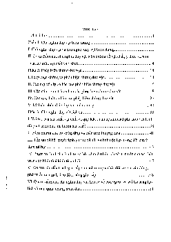 Giáo trình Triết học | Học viện An ninh Nhân dân