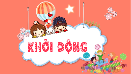 Giáo án điện tử Toán 4 Bài 27 Cánh diều: Các tính chất của phép cộng