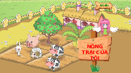 Giáo án điện tử Toán 2 Chương 4 Cánh diều: Mét