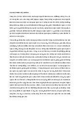 Hai Phát Hiện Của Phùng - Tài liệu tổng hợp