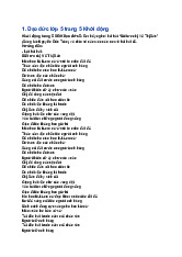 Giải SGK Đạo đức lớp 5 Kết nối tri thức Bài 1: Biết ơn những người có công với quê hương, đất nước