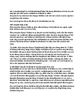 Kinh tế chính trị - Kinh tế Chính trị Mác-Lê Nin (KTCT01) | Đại học kinh tế quốc dân NEU