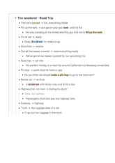 Podcast 31  môn English | Trường Đại học Tây Nguyên