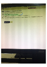 Tổng hợp câu hỏi trắc nghiệm môn Chủ nghĩa xã hội và khoa học | Trường Đại học Khoa Học Xã Hội và Nhân Văn, Đại học Quốc gia Hà Nội