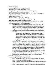 Bài tập QTHCB | Trường đại học kinh tế - luật đại học quốc gia thành phố Hồ Chí Minh