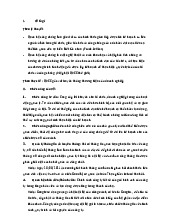 Chức năng và công cụ của PR: Phân tích và ví dụ cụ thể | Trường Đại học Công nghệ thông tin và Truyền thông Việt Hàn, Đại học Đà Nẵng